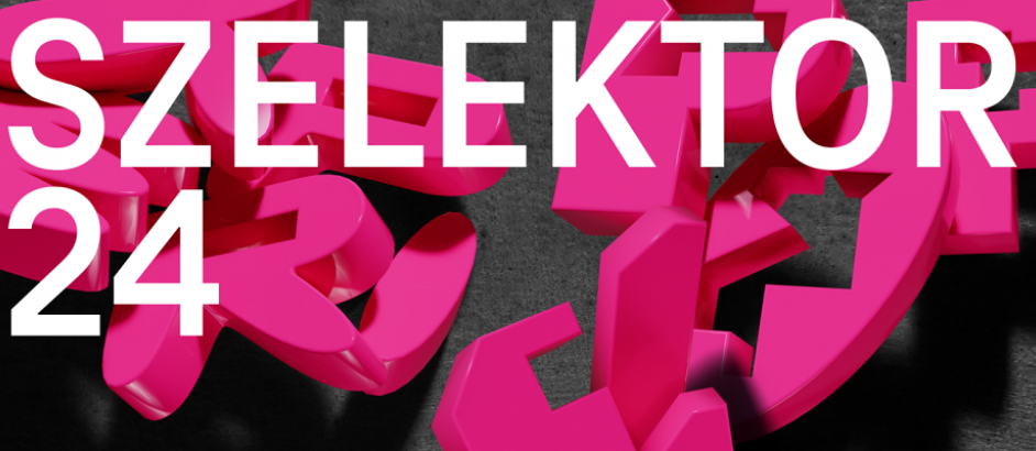 Zenei producerek, figyelem! A Telekom Electronic Beats zenei pályázata idén is várja a nevezéseket!